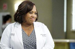 Grey’s Anatomy: ABC libera novo teaser sobre a 17ª temporada e encanta os fãs