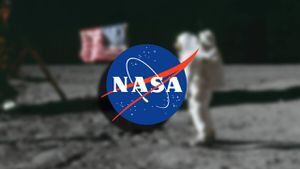 Esto debes estudiar para poder trabajar en la NASA