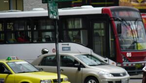 'Hoy no circula': Cómo queda la restricción vehicular este lunes 7 de junio