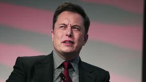 Elon Musk debe dejar de despedir a los ingenieros que lo corrigen: advierte ex ejecutivo de Facebook