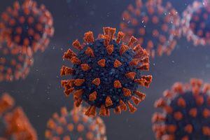 China halla por primera vez coronavirus en paquetes congelados de su producto nacional