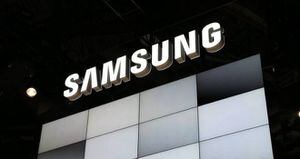 ¿¡Samsung le copia a Apple!? Se filtra todo sobre la nueva Galaxy Tab S6 y tiene el S-Pen afuera
