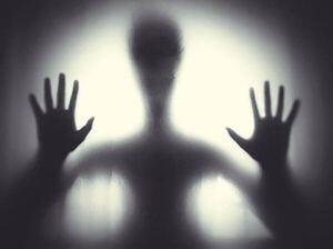 ¿Cómo detectar fenómenos paranormales en nuestra casa?