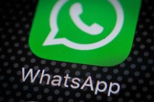 Apps para hacer bromas por WhatsApp en el Día de los Inocentes