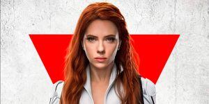 Guerra civil: Scarlett Johansson demandó a Disney, estos son los detalles