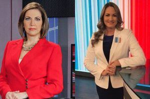 Celimar Adames y Deborah Martorell se unirán a TeleOnce