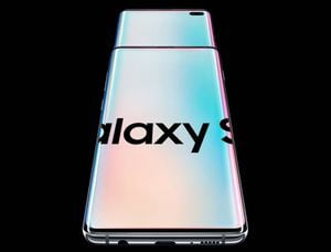 El Samsung Galaxy S11 podría tener pantalla deslizable según última patente registrada