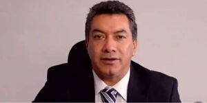 Exdirector de la universidad Distrital, inhabilitado por 20 años