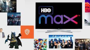 Fatality a Netflix: esto tendrá HBO Max el servicio de streaming de Warner