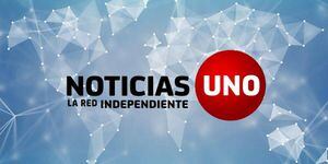 ¡'Noticias Uno' ya tiene nueva casa! Así podrá verlo de ahora en adelante