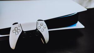 PS5: Estos son los mejores gadgets que puedes comprar para tu consola