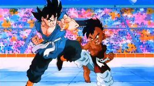 Dragon Ball Super: esta sería la fecha del estreno de la nueva saga