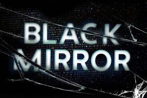 Black Mirror dice que la sexta temporada ya se estrenó ¿Qué quiere decir su anuncio?