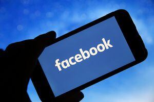La singular notificación de Facebook e Instagram que reciben usuarios de iPhone, ¿ya te llegó?