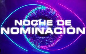 Gran Hermano Chile anuncia importante cambio en las nominaciones