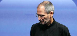 Steve Jobs y la elección que marcó la diferencia en su vida y lo llevó al éxito