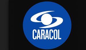 Expresentador de 'Día a Día' gana demanda laboral contra Canal Caracol