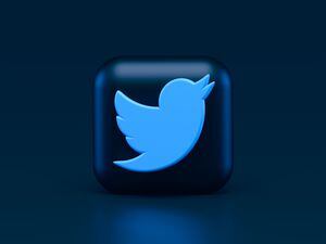 Twitter cobrará a los usuarios por la autenticación de mensajes de texto