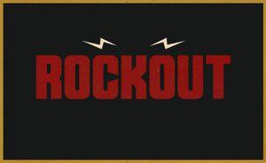 Festival Rockout 2017 es cancelado debido a la baja venta de entradas