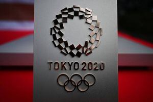Comité Olímpico Guatemalteco habla sobre la aplazamiento de Tokio 2020