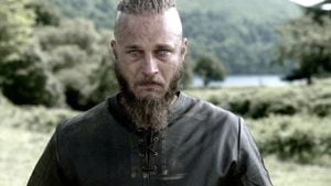 Vikings: A última aparição de Ragnar na série pode ter sido revelada