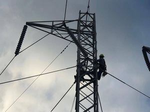 Aguadilla generará su propia red energética