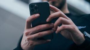 Sujeto se quita la vida después de sostener una charla intensa con la Inteligencia Artificial