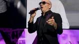 Pitbull anunció una nueva gira por Estados Unidos ¿Cuánto cuestan los boletos?