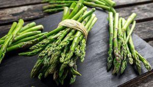 Nutricionistas recomiendan consumir estas verduras para evitar llenarse de gases