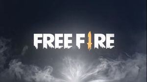 Garena lança teaser inédito do mundial do game Free Fire