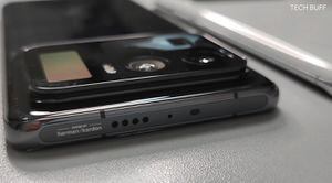 Xiaomi MI 11 Ultra: todo lo que sabemos del nuevo celular gama alta y por qué la gente está emocionada por su lanzamiento