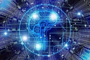 Estudio: Investigadores utilizan inteligencia artificial para revelar nuevos datos sobre el autismo
