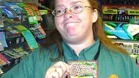 Ella es la misteriosa maestra que ganó 28 veces la lotería en EU