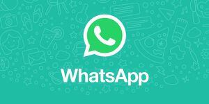 Usuários do WhatsApp GB poderão ser banidos permanentemente; confira como mudar para o app oficial