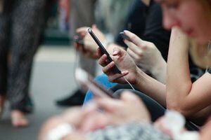 Xioami tiene un menú secreto para verificar si el celular funciona correctamente
