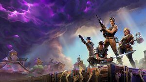 Fortnite: películas de Christopher Nolan, ¿cuál estará disponible para Ecuador?