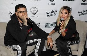 La NASA troleó a Karol G por el contenido de un Tuit dedicado a Anuel AA