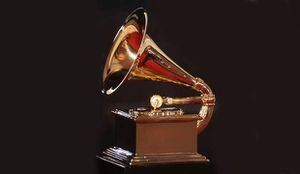 Grammy 2020: dónde ver, nominados, sorpresas y más de la entrega de premios