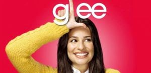 ¿Vuelve Glee? Director de la serie hace reveladora publicación