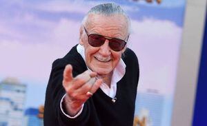 Stan Lee: Estos son los más de 40 cameos que realizó en películas y series del mundo Marvel