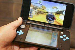 Nintendo anuncia el cierre de las tiendas virtuales de 3DS y Wii U en 2023: ¿Qué pasará con estas consolas?