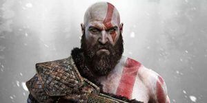 Amazon Prime Video conversa con Sony para hacer una serie del juego God of War