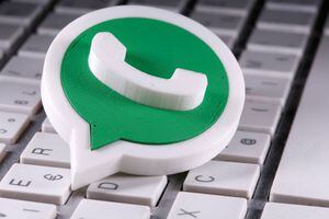 Aplicativo WhatsApp para Android recebe nova atualização beta