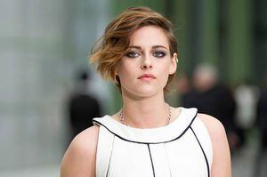 Marvel: Este requisito tiene Kristen Stewart para ser parte del MCU