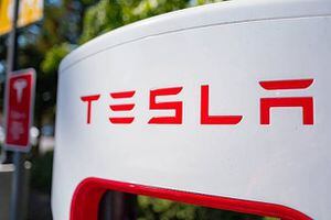 Ya es oficial: Tesla retirará del mercado más de 135 mil vehículos por esta falla