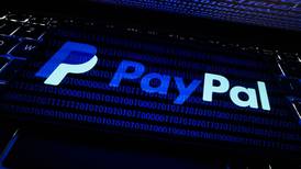 Crisis en PayPal: despiden al 7% de sus empleados