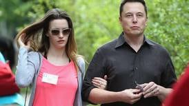 Elon Musk visto por sus ex parejas, ¿cómo es el magnate en el amor?