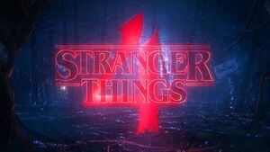Ele está vivo! Personagem de Stranger Things reaparece em teaser da 4ª temporada