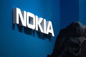Para Nokia, los teléfonos móviles serán cosa del pasado: esta es la tecnología por la que apuestan