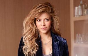 Fanáticos critican a Shakira por su “flácida” retaguardia, luego de que bailara al ritmo de “Rabiosa”